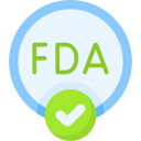 FDA Compliant Packaging