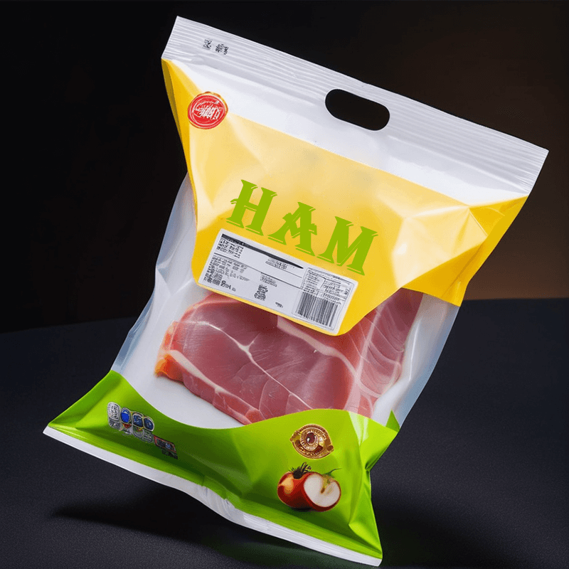Advanced sealing technology from stand up pouch manufacturers