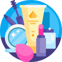 Cosmetic packaging manufacturer