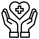 Medical Device Manufacturer Partnership