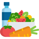Food packaging solutions