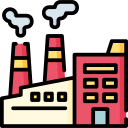 Industrial packaging solutions