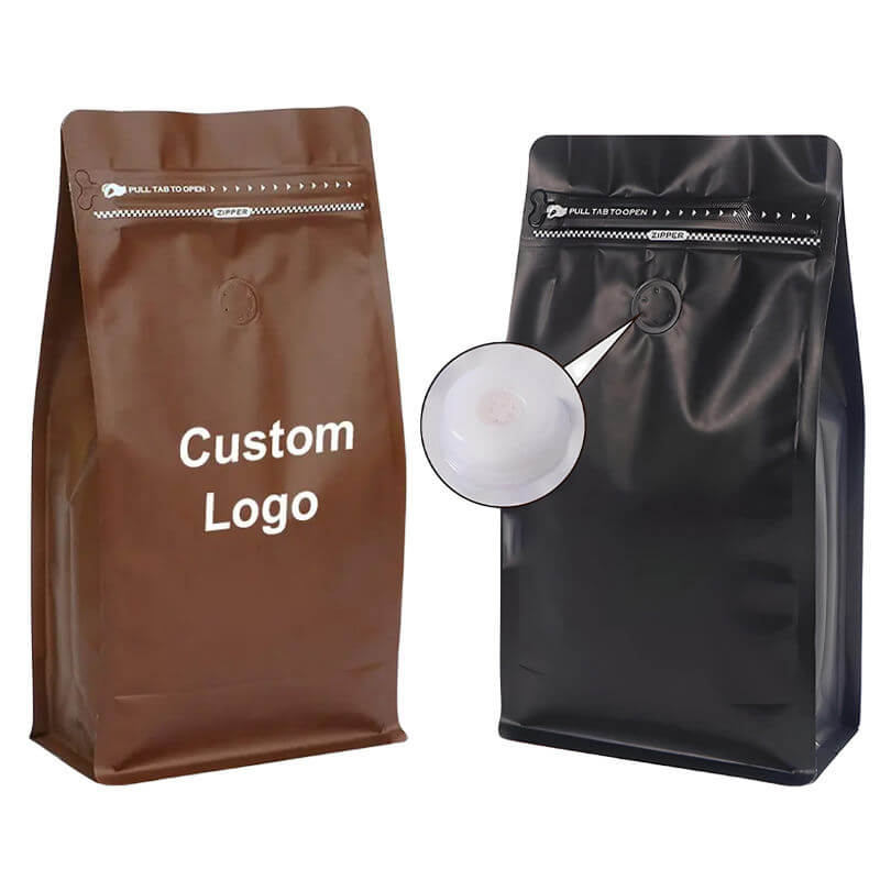 Bulk pet food packaging solutions