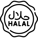 BRCGS AA Grade Certified