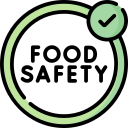 BRC Certified Packaging Supplier