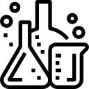 Chemical Company