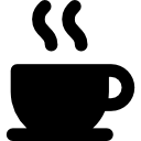 European Cafe Brand
