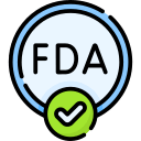FDA Compliant Packaging Manufacturer