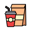 FDA Certified Coffee Packaging