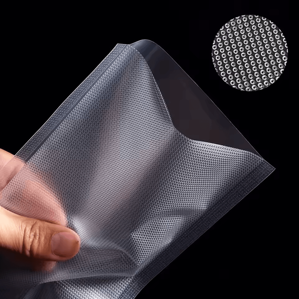 Electronic Component Packaging