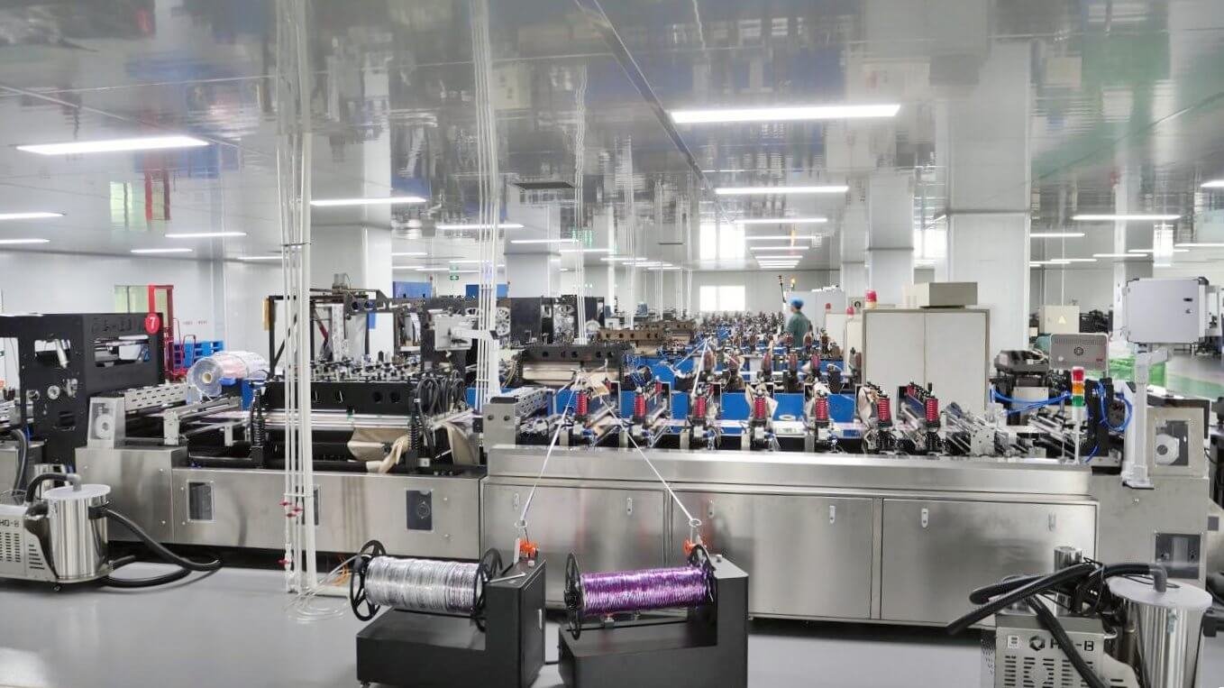 Solvent free lamination machine