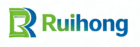 Foshan_Ruihong_Industry_&_Trade_Co.,_Ltd._logo_2